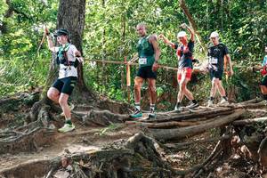 BIB: 
                            <button type="button" onclick="openModal(27716703)" class="btn btn-primary btn-sm float-right btn-popup" data-toggle="modal" data-target=".modal-high-quality">
                        <i class="fas fa-shopping-cart"></i> Add to Cart
                    </button>
                                            <button type="button" onclick="isThisMe(27716703, true)" class="btn btn-success btn-sm float-right btn-popup btn-isme hidden" data-toggle="tooltip" data-placement="bottom" title="นี่คือรูปของคุณใช่ไหม คลิกที่นี่เพื่อเอาเข้าอัลบั้ม">
                        <i class="fas fa-plus"></i> Add to album
                    </button>
                    <button type="button" onclick="isThisMe(27716703, false)" class="btn btn-warning btn-sm float-right btn-popup btn-isnotme hidden">
                        <i class="fas fa-ban"></i> Remove from album
                    </button>